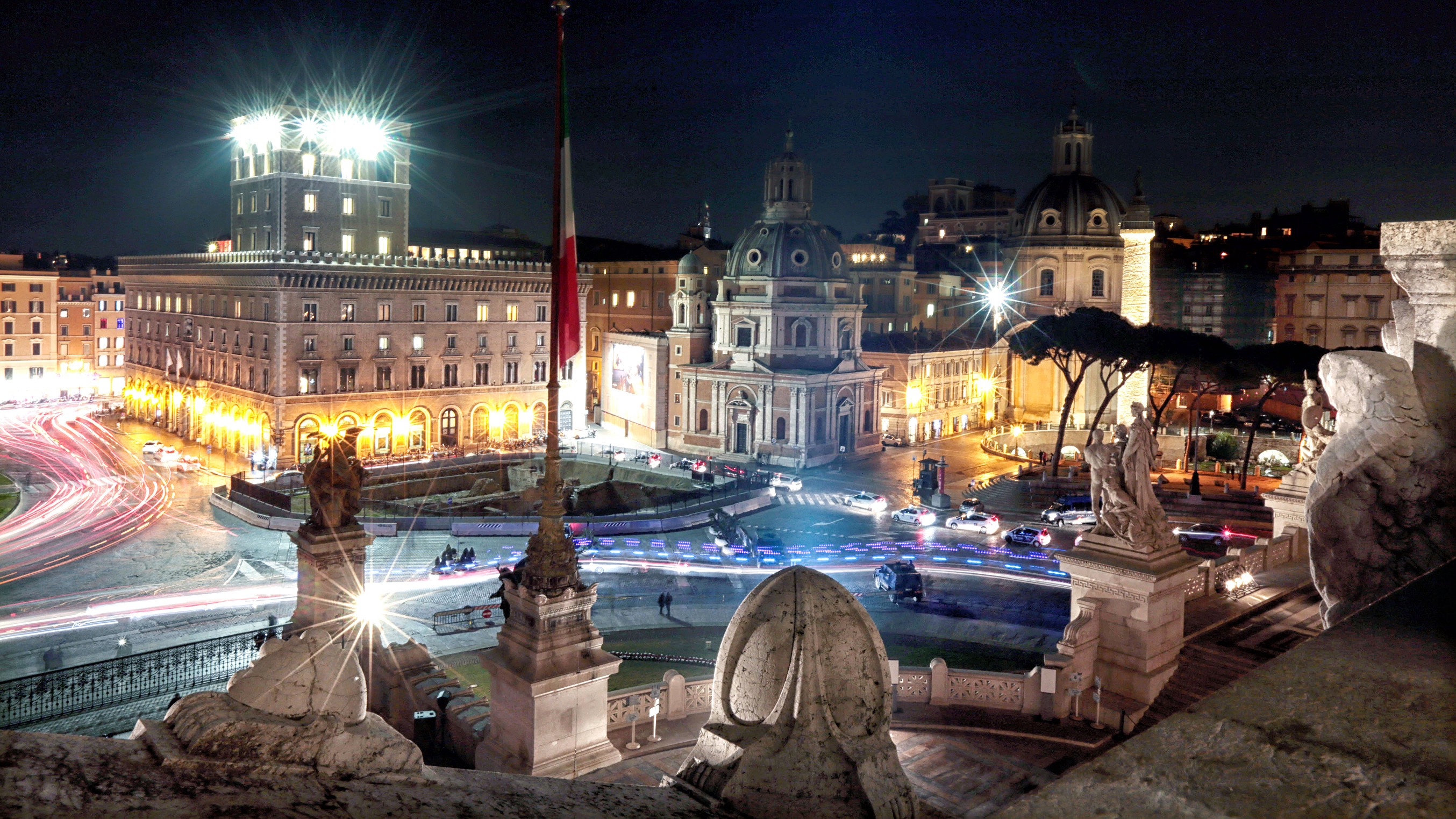 famous-squares-rome-vatican-card